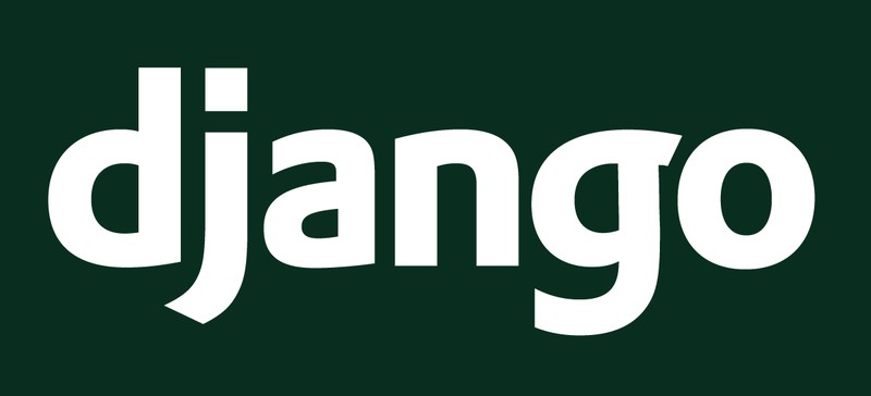 Creando el backend con Django Framework