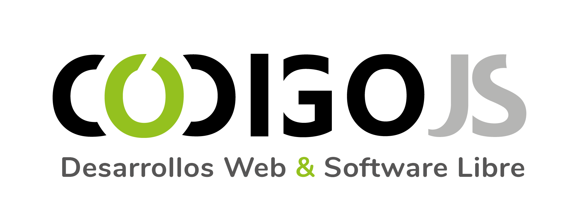 CodigoJS - Nos hacemos cargo de de tu Web