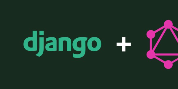 Lección 3: Introducción al desarrollo de un API con Django y GraphQL